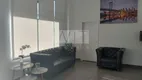 Foto 4 de Sala Comercial com 2 Quartos à venda, 93m² em Loteamento Center Santa Genebra, Campinas