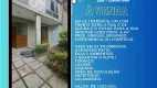 Foto 17 de Casa com 3 Quartos à venda, 450m² em Campina, Belém