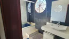 Foto 98 de Casa de Condomínio com 4 Quartos à venda, 300m² em Freguesia- Jacarepaguá, Rio de Janeiro