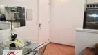 Foto 3 de Apartamento com 1 Quarto à venda, 50m² em Vila Olímpia, São Paulo