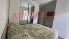 Foto 31 de Sobrado com 3 Quartos à venda, 160m² em Jardim França, São Paulo