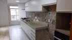 Foto 16 de Apartamento com 3 Quartos à venda, 89m² em Méier, Rio de Janeiro