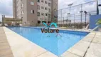 Foto 16 de Apartamento com 2 Quartos à venda, 49m² em Conceição, Osasco