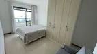 Foto 18 de Apartamento com 3 Quartos à venda, 200m² em Estreito, Florianópolis