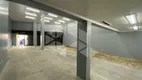 Foto 11 de Sala Comercial para alugar, 220m² em Petrópolis, Porto Alegre