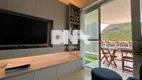 Foto 4 de Apartamento com 2 Quartos à venda, 90m² em Botafogo, Rio de Janeiro