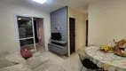 Foto 14 de Apartamento com 2 Quartos à venda, 49m² em Pirituba, São Paulo