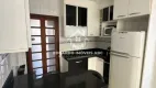 Foto 4 de Apartamento com 2 Quartos à venda, 79m² em Osvaldo Cruz, São Caetano do Sul