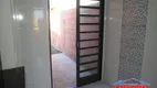Foto 12 de Casa com 2 Quartos à venda, 49m² em Antenor Garcia, São Carlos