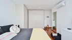 Foto 26 de Apartamento com 2 Quartos à venda, 127m² em Vila Ipojuca, São Paulo