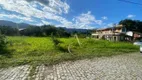 Foto 3 de Lote/Terreno à venda, 600m² em Tinguá, Nova Iguaçu