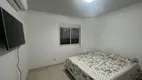 Foto 25 de Apartamento com 3 Quartos à venda, 175m² em Barra Funda, Guarujá