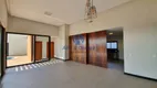 Foto 13 de Casa com 3 Quartos para alugar, 528m² em Jardim Shangri La, Bauru