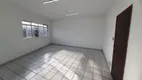 Foto 2 de Sala Comercial para alugar, 33m² em Centro, Guarulhos