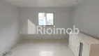 Foto 20 de Casa de Condomínio com 4 Quartos à venda, 180m² em Vargem Grande, Rio de Janeiro