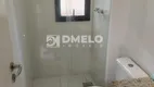 Foto 7 de Apartamento com 3 Quartos à venda, 74m² em Pechincha, Rio de Janeiro