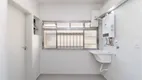 Foto 15 de Apartamento com 2 Quartos à venda, 99m² em Moema, São Paulo