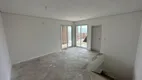 Foto 17 de Apartamento com 4 Quartos à venda, 120m² em Centro, Itanhaém