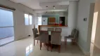 Foto 3 de Casa com 3 Quartos à venda, 150m² em Jardim Esplanada, Indaiatuba