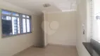 Foto 20 de Cobertura com 3 Quartos à venda, 208m² em Serra, Belo Horizonte