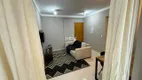 Foto 6 de Apartamento com 2 Quartos à venda, 60m² em Nova América, Piracicaba