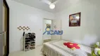 Foto 23 de Casa com 3 Quartos à venda, 314m² em Itoupava Central, Blumenau