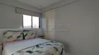 Foto 10 de Apartamento com 3 Quartos à venda, 85m² em Rosarinho, Recife