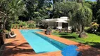 Foto 26 de Casa de Condomínio com 3 Quartos à venda, 698m² em Granja Viana, Cotia