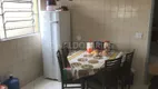 Foto 5 de Sobrado com 3 Quartos à venda, 107m² em Interlagos, São Paulo