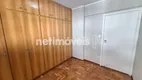 Foto 6 de Apartamento com 3 Quartos para alugar, 97m² em Paraíso, São Paulo