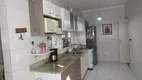 Foto 29 de Casa com 4 Quartos à venda, 194m² em Estância Velha, Canoas