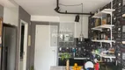 Foto 2 de Apartamento com 1 Quarto à venda, 32m² em Catumbi, São Paulo