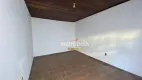 Foto 28 de Prédio Comercial à venda, 312m² em Fundaçao, São Caetano do Sul