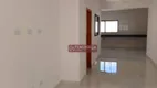 Foto 24 de Sobrado com 3 Quartos à venda, 143m² em Vila Carmela II, Guarulhos