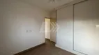Foto 14 de Apartamento com 2 Quartos à venda, 53m² em Nova América, Piracicaba