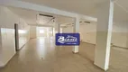 Foto 29 de Prédio Comercial para alugar, 700m² em Centro, Guarulhos