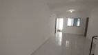 Foto 18 de Casa com 4 Quartos para alugar, 110m² em Centro, Caucaia