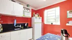 Foto 9 de Apartamento com 2 Quartos à venda, 62m² em Azenha, Porto Alegre