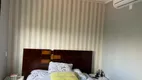 Foto 6 de Apartamento com 2 Quartos à venda, 65m² em Vila Leopoldina, São Paulo
