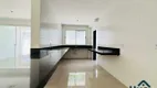 Foto 4 de Apartamento com 3 Quartos à venda, 92m² em Ouro Preto, Belo Horizonte
