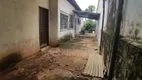 Foto 2 de Casa com 2 Quartos à venda, 100m² em Jardim Sempre Verde , Jaú