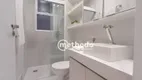 Foto 21 de Apartamento com 2 Quartos à venda, 69m² em Jardim Chapadão, Campinas