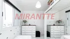 Foto 12 de Apartamento com 3 Quartos à venda, 64m² em Vila Guilherme, São Paulo