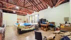 Foto 27 de Casa com 5 Quartos à venda, 750m² em Sausalito, Mairiporã
