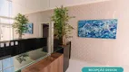 Foto 17 de Apartamento com 3 Quartos à venda, 155m² em São João do Tauape, Fortaleza