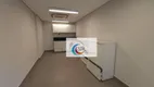 Foto 18 de Sala Comercial para alugar, 4557m² em Lapa, São Paulo