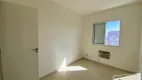 Foto 8 de Apartamento com 3 Quartos à venda, 72m² em Higienopolis, São José do Rio Preto