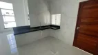 Foto 12 de Casa com 3 Quartos à venda, 140m² em Papagaio, Feira de Santana