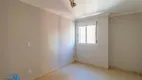 Foto 8 de Apartamento com 3 Quartos à venda, 76m² em Alphaville Industrial, Barueri