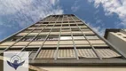 Foto 23 de Apartamento com 3 Quartos à venda, 154m² em Centro, São Paulo